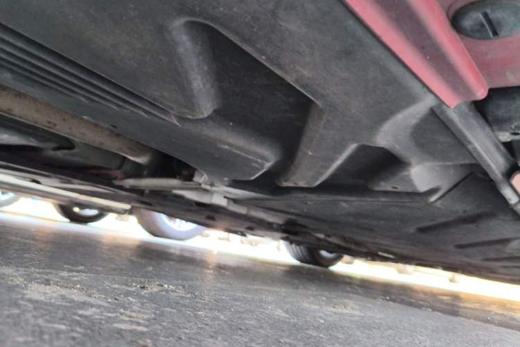 Used Mercedes-Benz CLA 2018 CLA 200 Style Edition Chassis Rear Right