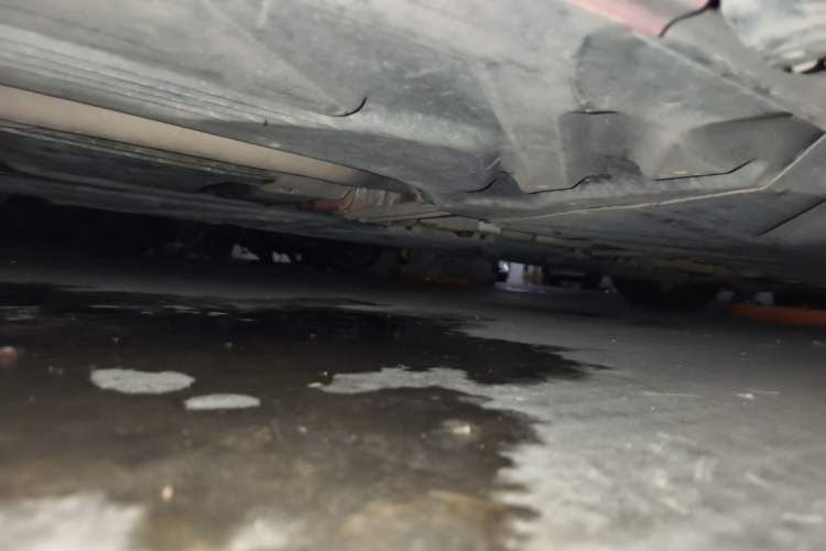 Used Mercedes-Benz CLA 2018 CLA 200 Style Edition Chassis Rear Right