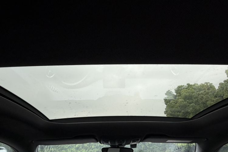 Used Mercedes-Benz CLA 2018 CLA 220 4MATIC Headliner