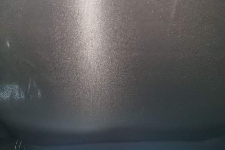 Used Mercedes-Benz CLA 2018 CLA 200 Sport Edition Headliner