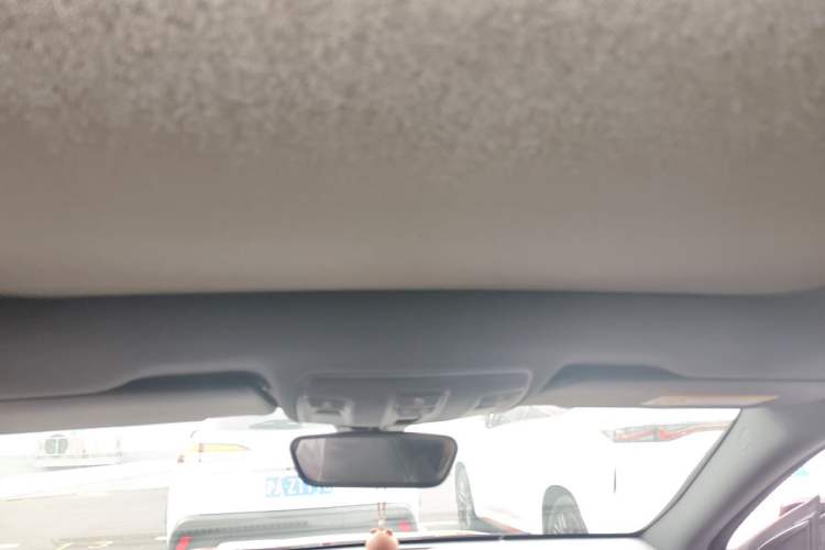 Used Mercedes-Benz CLA 2018 CLA 220 4MATIC Headliner
