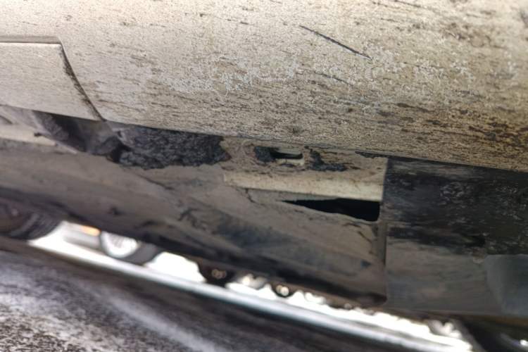 Used Mercedes-Benz CLA 2018 CLA 200 Style Edition Chassis Front Right