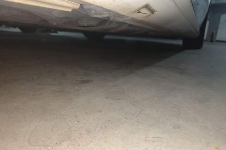 Used Mercedes-Benz CLA 2018 CLA 200 Style Edition Chassis Rear Right