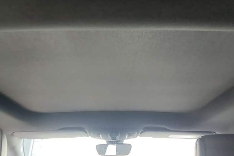 Used Mercedes-Benz CLA 2018 CLA 220 4MATIC Headliner