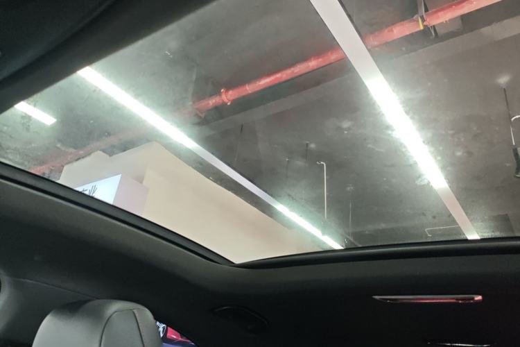 Used Mercedes-Benz CLA 2018 CLA 220 4MATIC Headliner