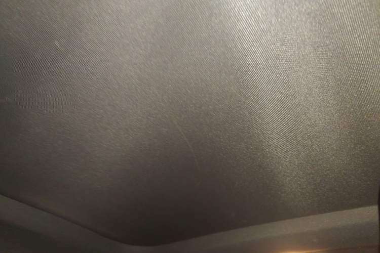 Used Mercedes-Benz CLA 2018 CLA 200 Style Edition Headliner