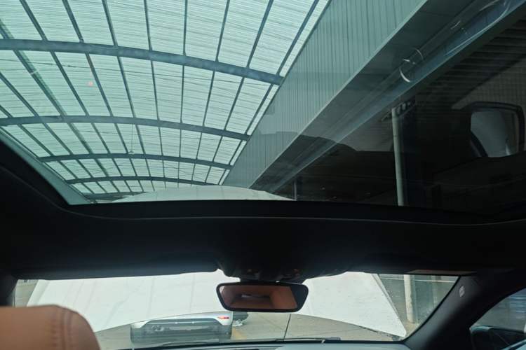 Used Mercedes-Benz CLA 2018 CLA 220 4MATIC Headliner