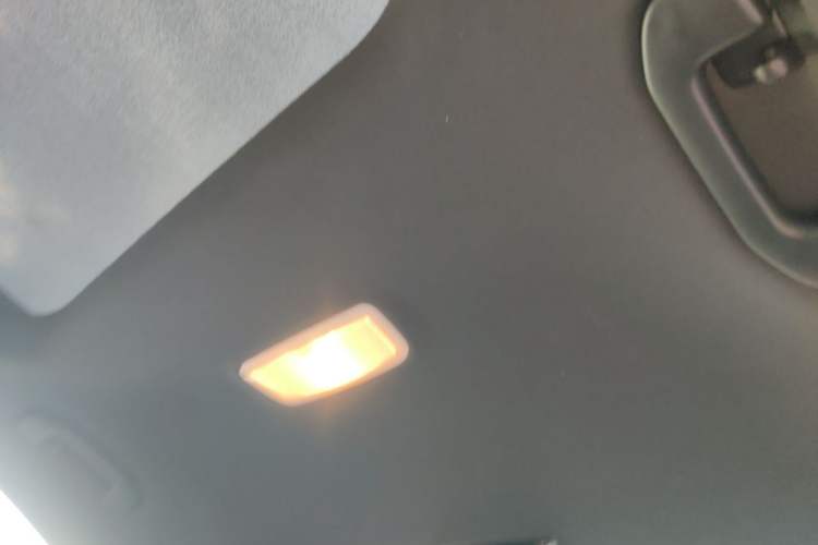 Used Mercedes-Benz CLA 2018 CLA 200 Sport Edition Headliner