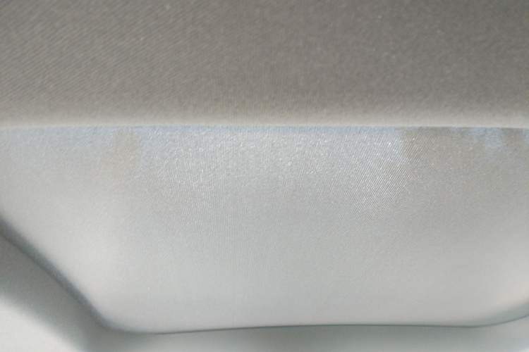 Used Mercedes-Benz CLA 2018 CLA 220 4MATIC Headliner