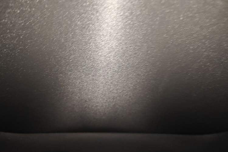 Used Mercedes-Benz CLA 2018 CLA 220 4MATIC Headliner