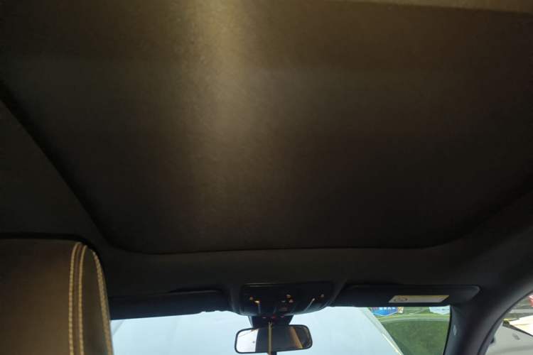 Used Mercedes-Benz CLA 2018 CLA 180 Headliner