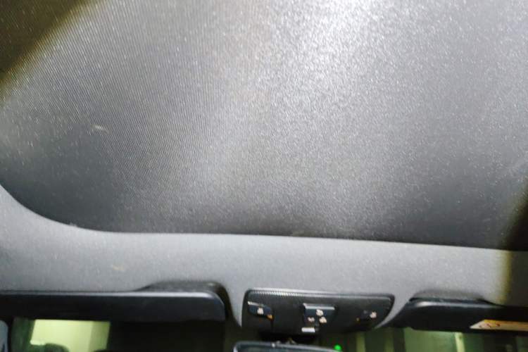 Used Mercedes-Benz CLA 2018 CLA 220 4MATIC Headliner