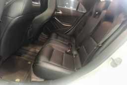 Thumbnail 20