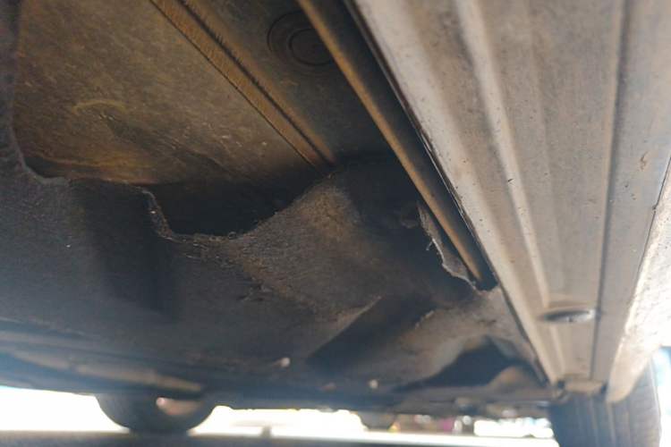 Used Mercedes-Benz CLA 2019 CLA 200 Night Edition Chassis Front Right