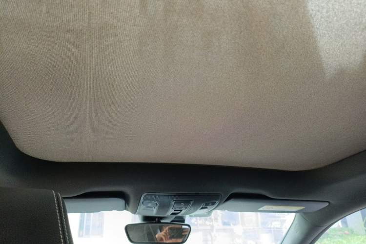 Used Mercedes-Benz CLA 2019 CLA 200 Night Edition Headliner