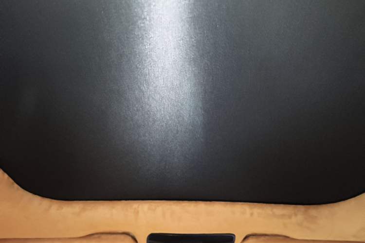 Used Mercedes-Benz CLA 2019 CLA 220 4MATIC Headliner