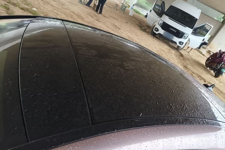 Used Mercedes-Benz CLA 2019 CLA 200 Sport Edition Roof