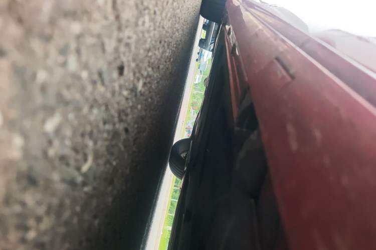 Used Mercedes-Benz CLA 2019 CLA 200 Sport Edition Chassis Front Right