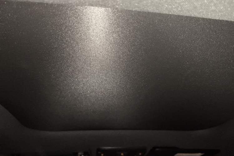 Used Mercedes-Benz CLA 2019 CLA 200 Sport Edition Headliner