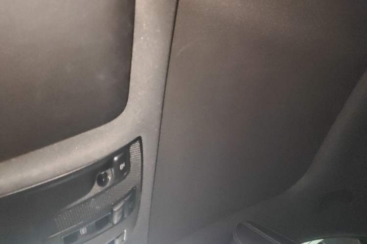 Used Mercedes-Benz CLA 2019 CLA 200 Sport Edition Headliner