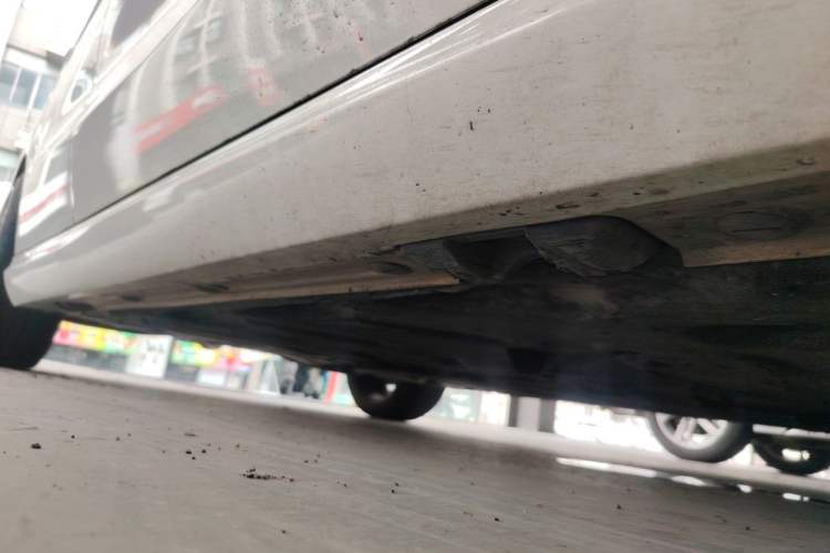 Used Mercedes-Benz CLA 2019 CLA 200 Sport Edition Chassis Front Right
