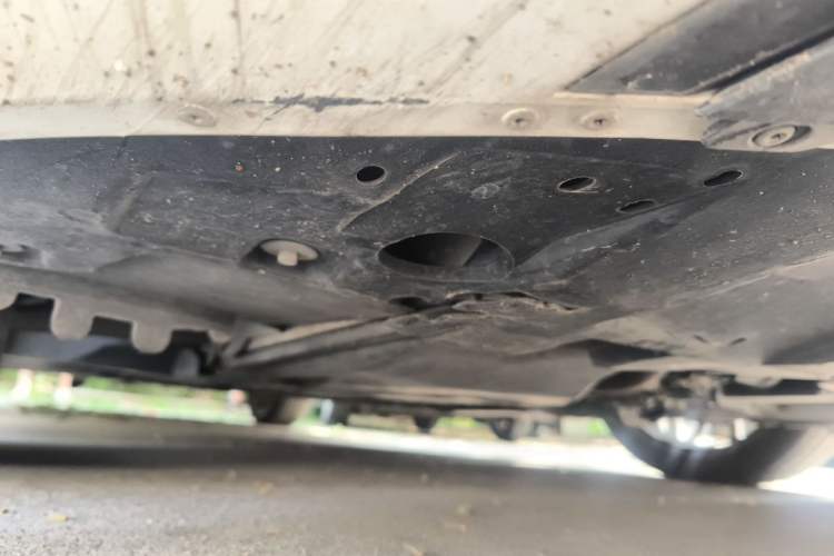 Used Mercedes-Benz CLA 2019 CLA 220 4MATIC Chassis Front Right