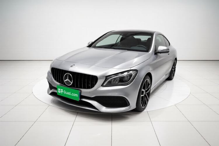 Used Mercedes-Benz CLA 2019 CLA 200 Sport Edition Guazi used car, China used car export, Used car for sale, Used  cars, Cheapest cars for sale
