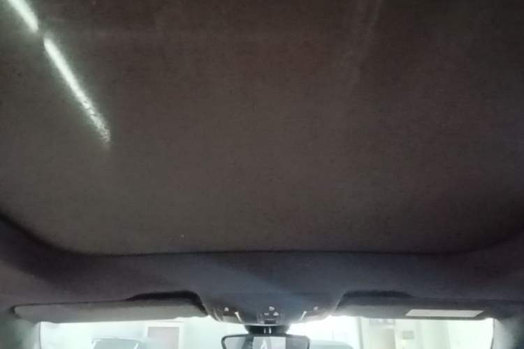 Used Mercedes-Benz CLA 2019 CLA 200 Sport Edition Headliner