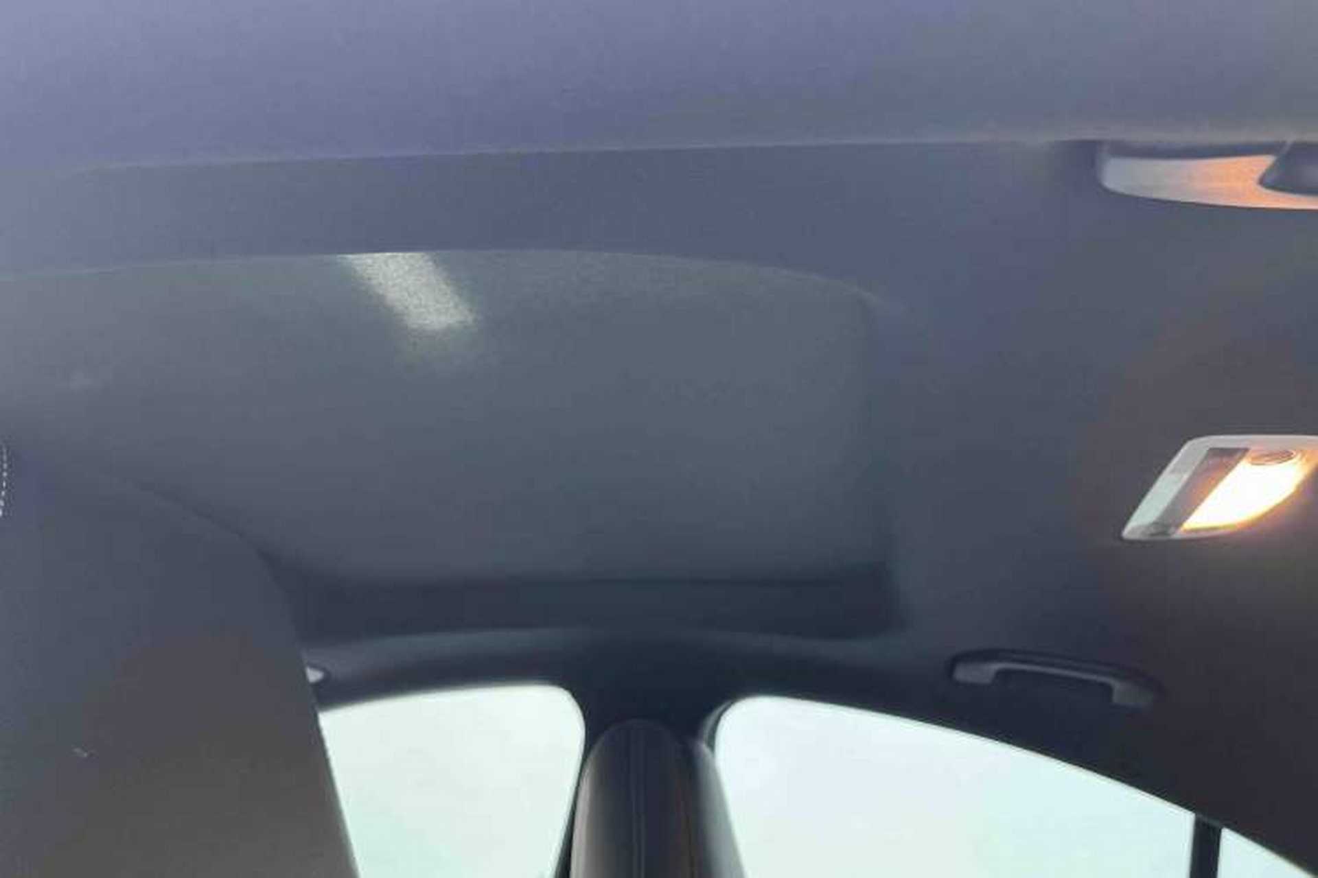 Used Mercedes-Benz CLA 2019 CLA 200 Sport Edition Headliner