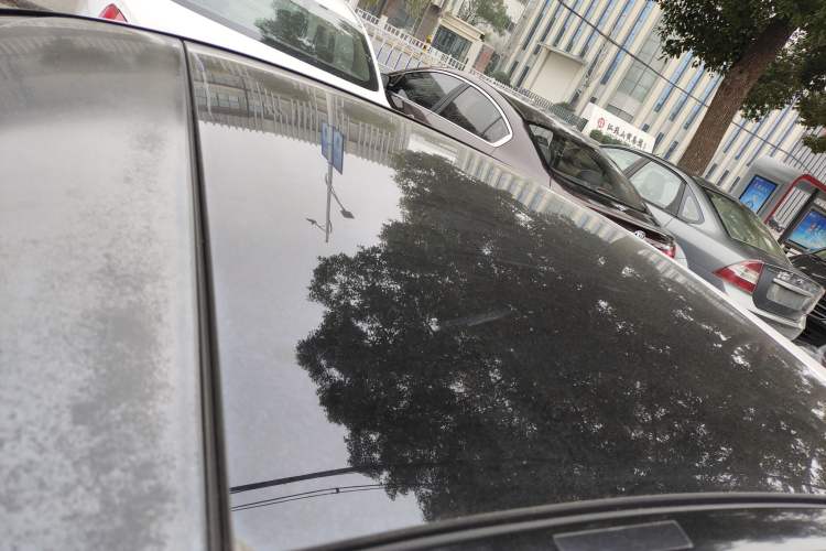 Used Mercedes-Benz CLA 2019 CLA 200 Sport Edition Roof