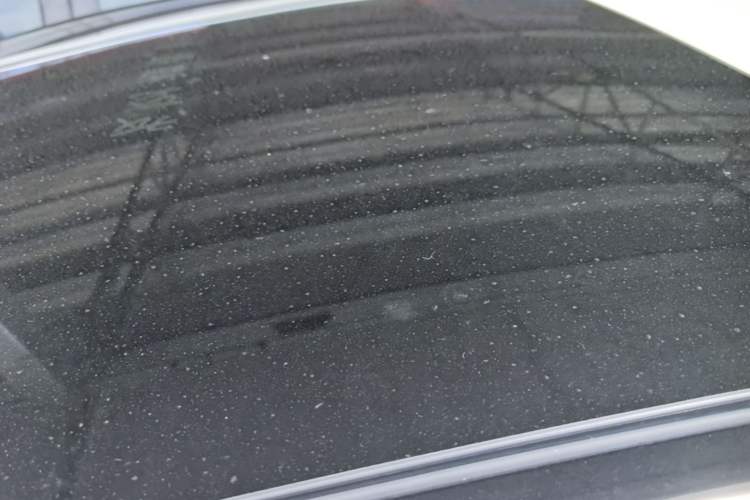 Used Mercedes-Benz CLA 2019 CLA 200 Sport Edition Roof