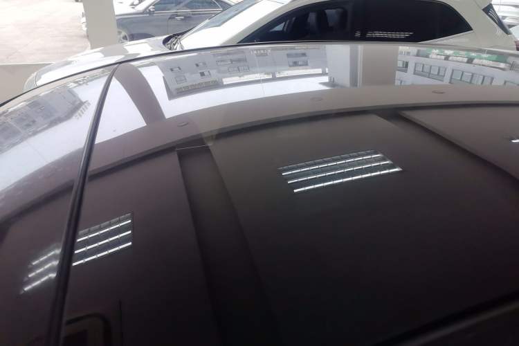 Used Mercedes-Benz CLA 2019 CLA 200 Sport Edition Roof