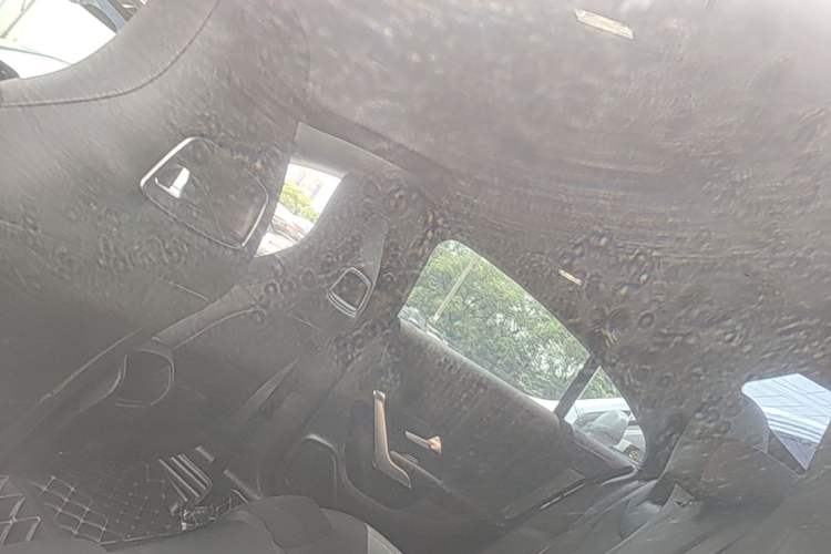 Used Mercedes-Benz CLA 2020 CLA 200 Headliner