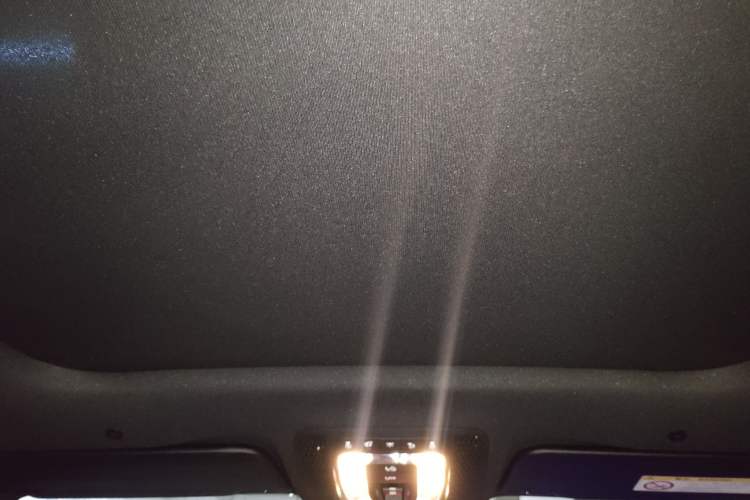 Used Mercedes-Benz CLA 2020 CLA 200 Headliner