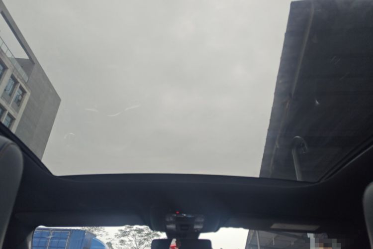 Used Mercedes-Benz CLA 2020 CLA 200 Headliner