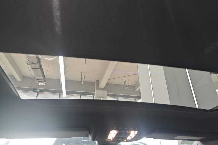 Used Mercedes-Benz CLA 2020 CLA 200 Headliner