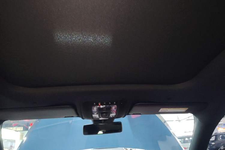 Used Mercedes-Benz CLA 2020 CLA 200 Headliner