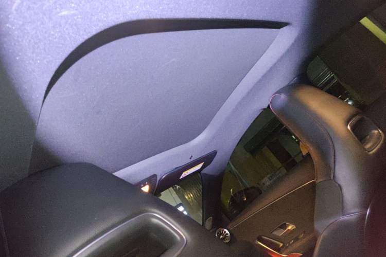 Used Mercedes-Benz CLA 2020 CLA 200 Headliner