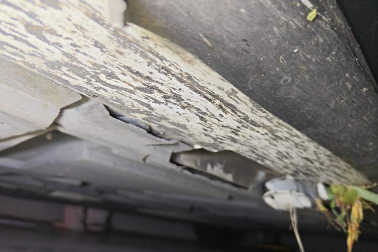 Used Mercedes-Benz CLA 2020 CLA 200 Chassis Front Left