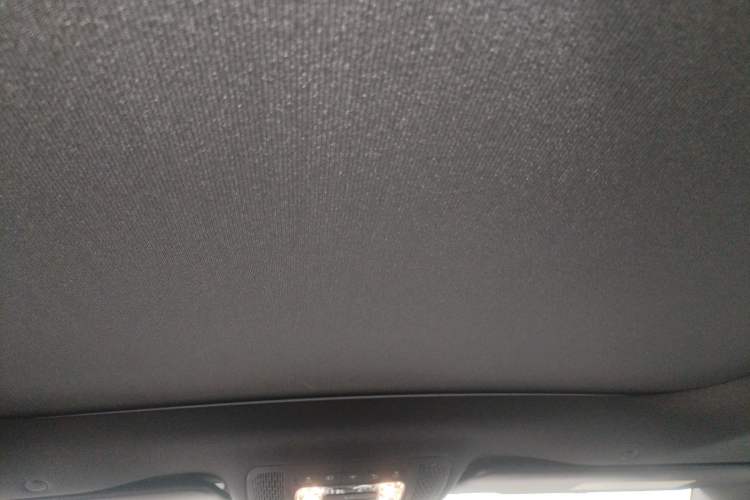 Used Mercedes-Benz CLA 2020 CLA 200 Headliner
