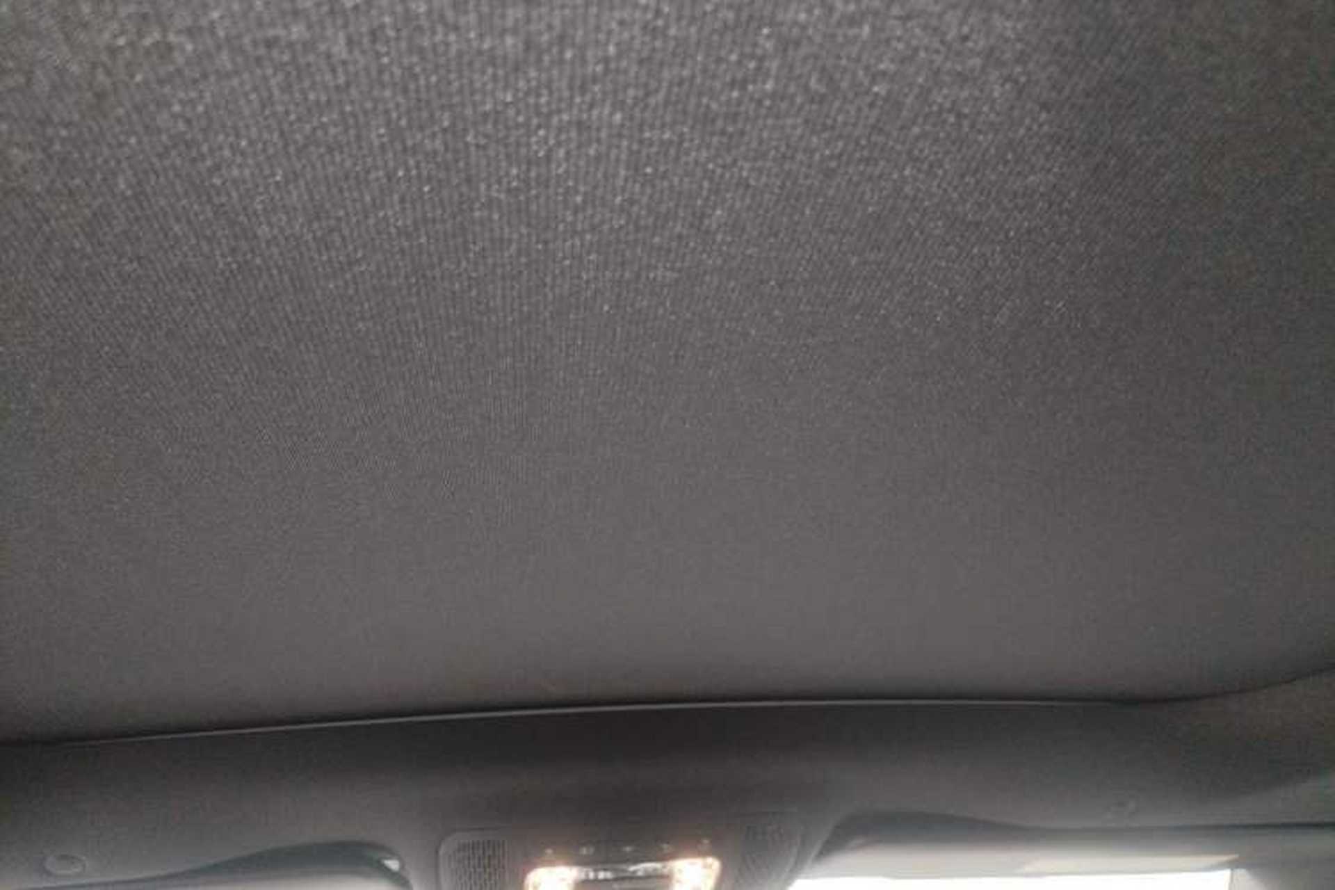 Used Mercedes-Benz CLA 2020 CLA 200 Headliner