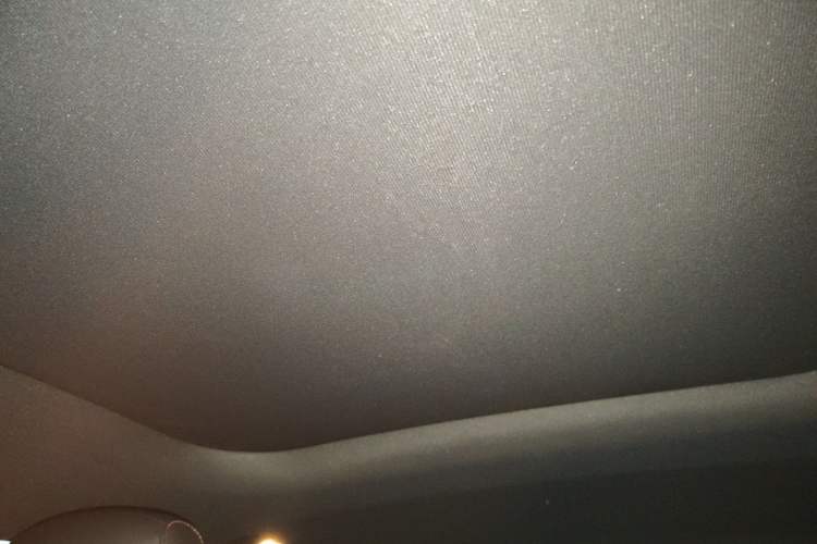 Used Mercedes-Benz CLA 2020 CLA 200 Headliner