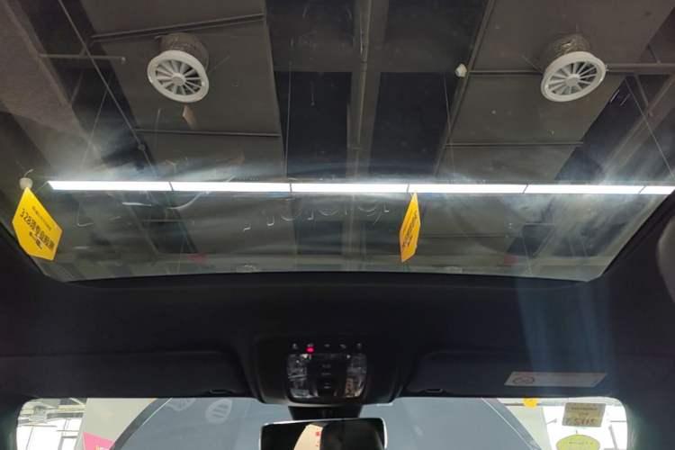 Used Mercedes-Benz CLA 2020 CLA 200 Headliner