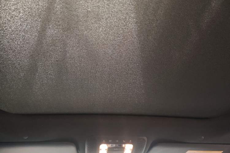 Used Mercedes-Benz CLA 2020 CLA 200 Headliner