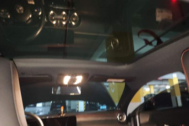 Used Mercedes-Benz CLA 2020 CLA 200 Headliner