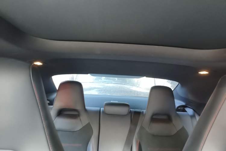 Used Mercedes-Benz CLA 2020 CLA 200 Headliner