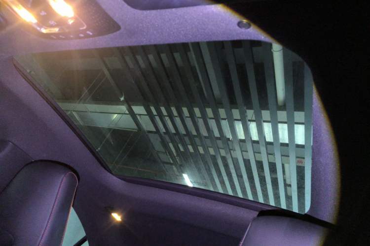 Used Mercedes-Benz CLA 2020 CLA 200 Headliner