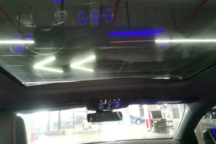Used Mercedes-Benz CLA 2020 CLA 200 Headliner