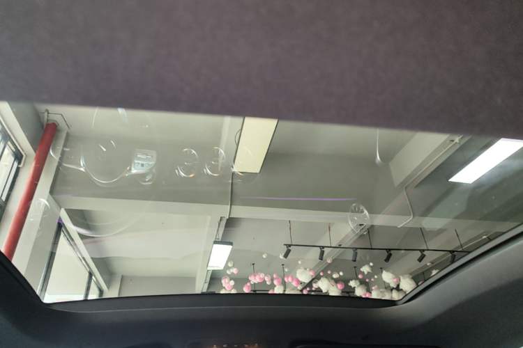 Used Mercedes-Benz CLA 2020 CLA 200 Headliner