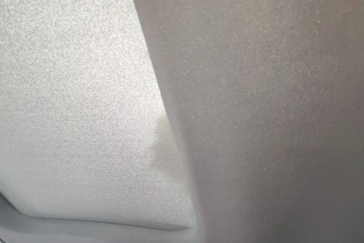 Used Mercedes-Benz CLA 2020 CLA 200 Headliner